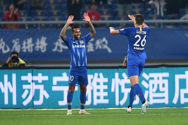 阿根廷球员身价榜揭晓：恩佐稳居首位，梅西接班人位列第四